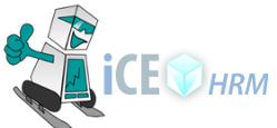 Image result for icehrm logo"